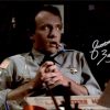 Jonathan Banks authentic signed 8x10 picture