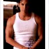 Josh Keaton authentic signed 8x10 picture