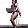 Katharine McPhee authentic signed 8x10 picture