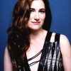 Kathryn Hahn authentic signed 8x10 picture