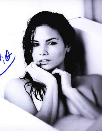 Katrina Law Archives - Authentic Autographs-Low Prices | The Autograph Bank