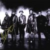 Kel Mitchell authentic signed 8x10 picture
