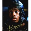 Kel Mitchell authentic signed 8x10 picture