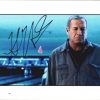 Ken Howard authentic signed 8x10 picture