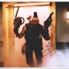Kevin Durand authentic signed 8x10 picture