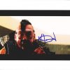 Kevin Durand authentic signed 8x10 picture