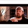 Kevin Smith authentic signed 8x10 picture
