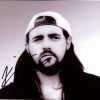 Kevin Smith authentic signed 8x10 picture
