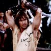 Kevin Sorbo authentic signed 8x10 picture