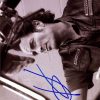 Kim Coates authentic signed 8x10 picture