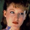 Kim Myers authentic signed 8x10 picture