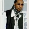Krazyie Bone of Bone Thugs N Harmony authentic signed 8x10 picture