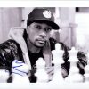 Krazyie Bone of Bone Thugs N Harmony authentic signed 8x10 picture