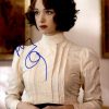 Kristen Connolly authentic signed 8x10 picture
