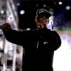 Kurupt authentic signed 8x10 picture