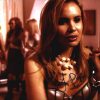 Leah Pipes authentic signed 8x10 picture