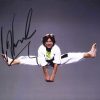 Leo Howard authentic signed 8x10 picture