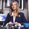 Lisa Kudrow authentic signed 8x10 picture