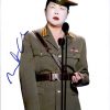 Margaret Cho authentic signed 8x10 picture