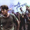 Martin Sheen authentic signed 8x10 picture