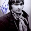 Marty Balin authentic signed 8x10 picture