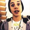 Matthew Espinosa authentic signed 8x10 picture