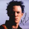 Matthew Lillard authentic signed 8x10 picture