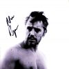 Max Ryan authentic signed 8x10 picture