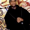 Mc Ren of N.W.A. authentic signed 8x10 picture