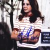 Melissa Gilbert authentic signed 8x10 picture