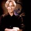 Mick Garris authentic signed 8x10 picture