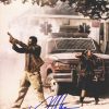 Mike Epps authentic signed 8x10 picture