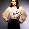 Mireille Enos authentic signed 8x10 picture