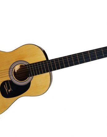 Munky authentic signed 8x10 picture