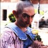 Naomi Grossman authentic signed 8x10 picture