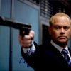Neal Mcdonough authentic signed 8x10 picture