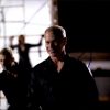 Neal Mcdonough authentic signed 8x10 picture