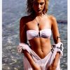 Nora Arnezeder authentic signed 8x10 picture