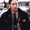 Patrick Wilson authentic signed 8x10 picture