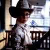 Peter Billingsley authentic signed 8x10 picture