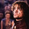 Peter Dinklage authentic signed 8x10 picture