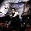 Peter Facinelli authentic signed 8x10 picture