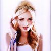 Peyton List authentic signed 8x10 picture