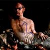 Rainn Wilson authentic signed 8x10 picture