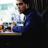 Ray Liotta authentic signed 8x10 picture