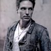 Richard Marx authentic signed 8x10 picture