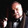 Richard Riehle authentic signed 8x10 picture