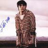 RJ Mitte authentic signed 8x10 picture