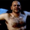 Rob Corddry authentic signed 8x10 picture