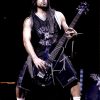 Robert Trujillo authentic signed 8x10 picture